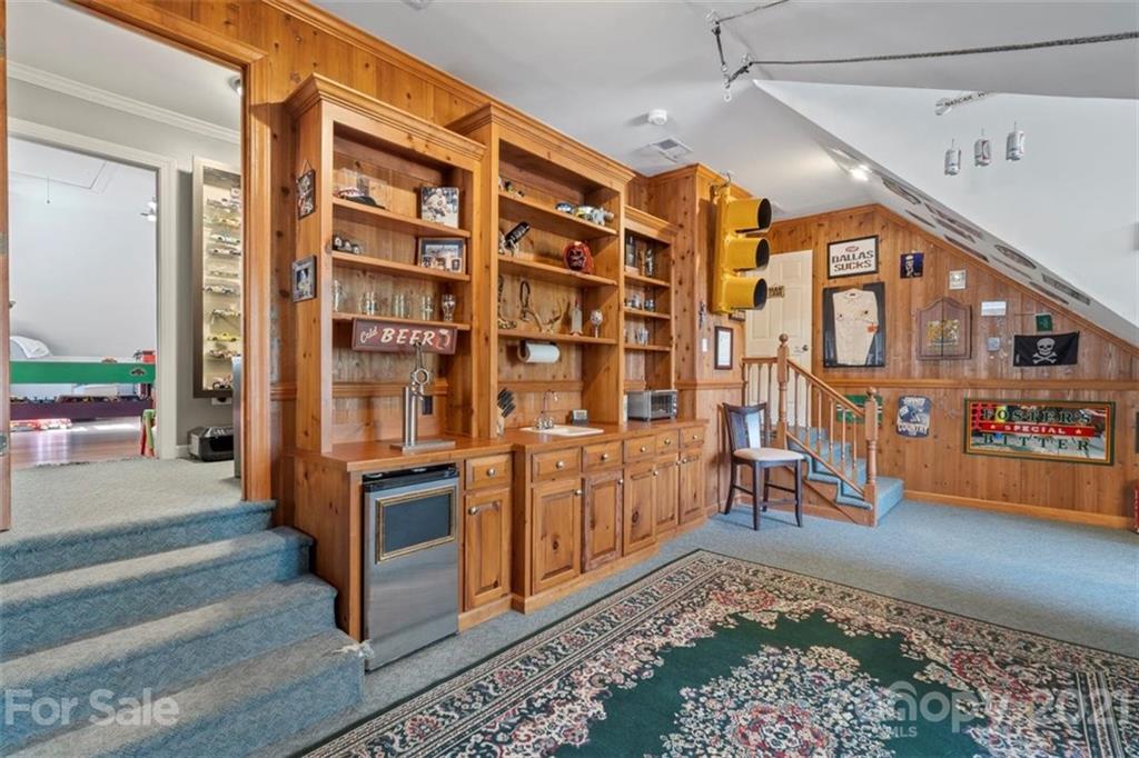 1915 Hempstead Road Rock Hill, SC 29732 - Photo 38 of 48 Gallery Image 38