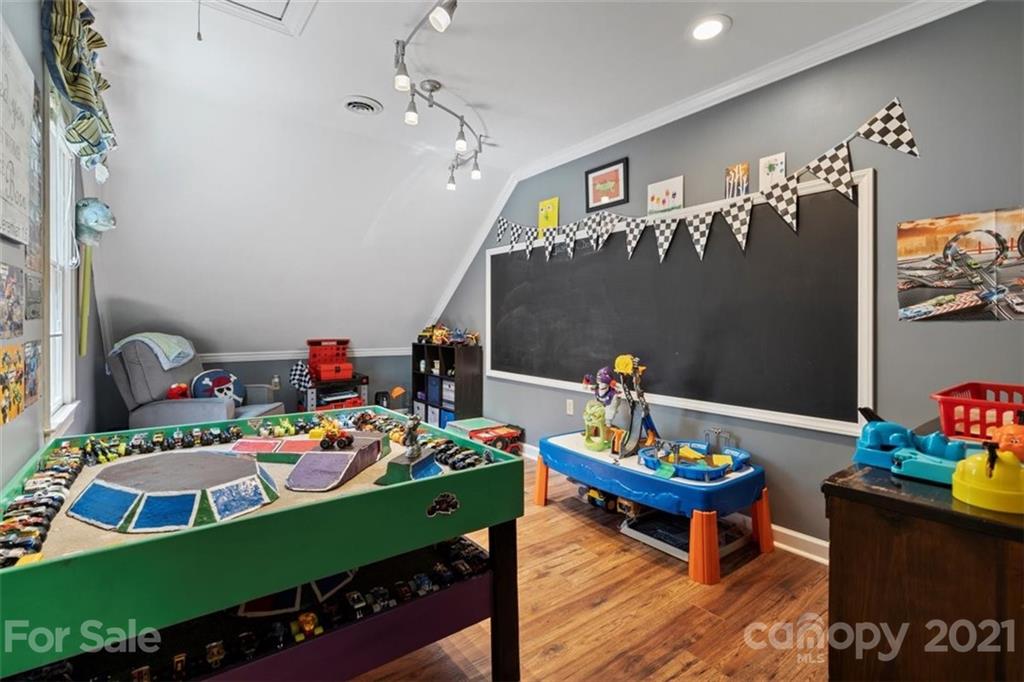 1915 Hempstead Road Rock Hill, SC 29732 - Photo 39 of 48 Gallery Image 39