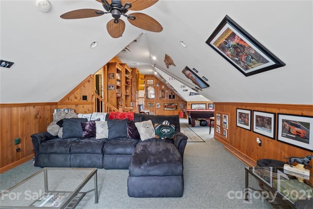 1915 Hempstead Road Rock Hill, SC 29732 - Photo 40 of 48 Gallery Image 40