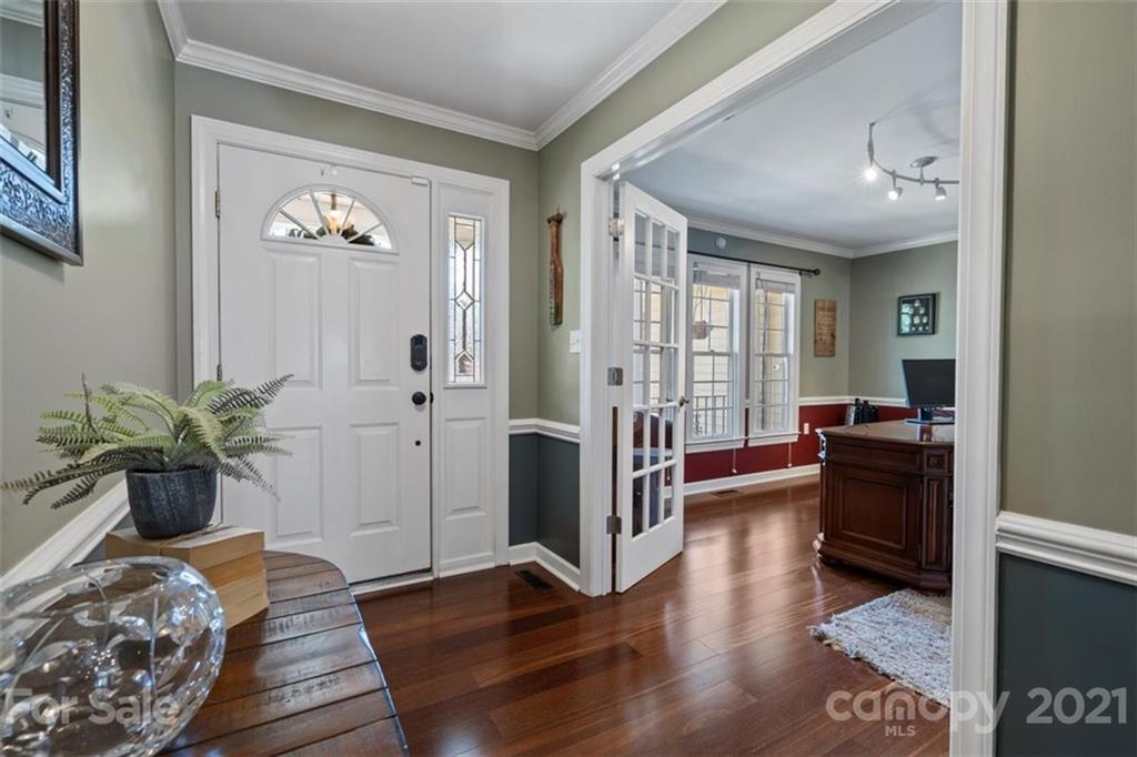 1915 Hempstead Road Rock Hill, SC 29732 - Photo 5 of 48 Gallery Image 5