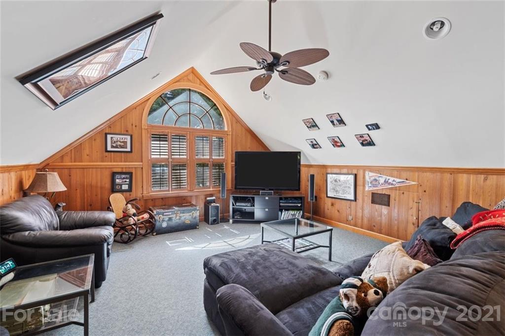1915 Hempstead Road Rock Hill, SC 29732 - Photo 41 of 48 Gallery Image 41