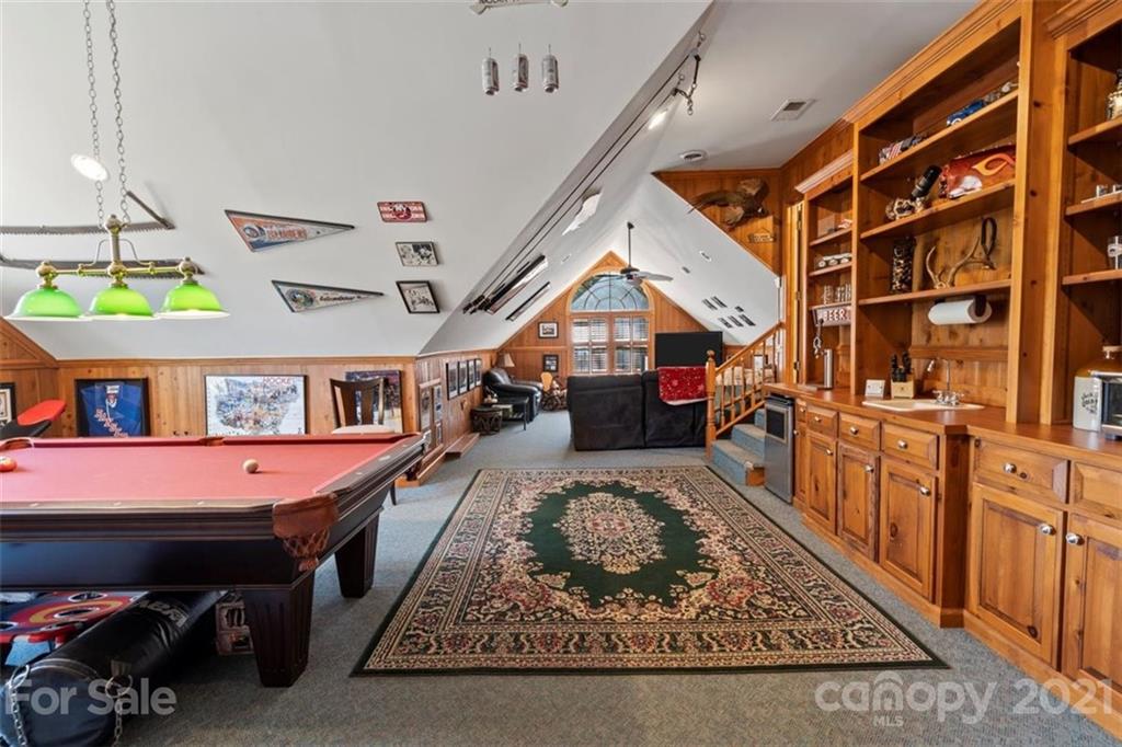 1915 Hempstead Road Rock Hill, SC 29732 - Photo 42 of 48 Gallery Image 42