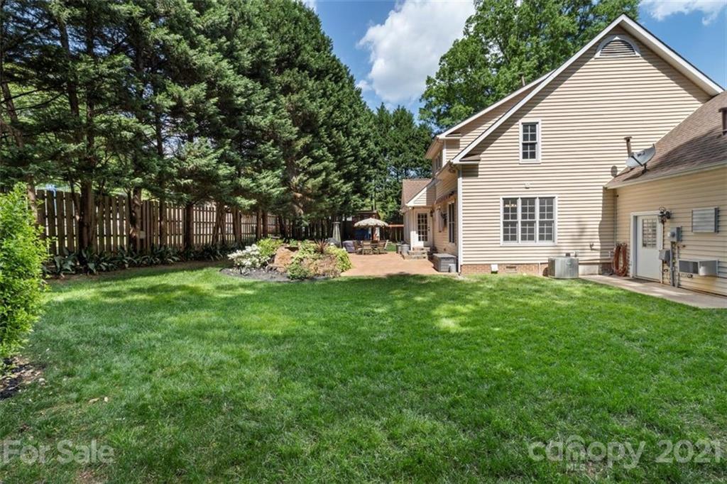1915 Hempstead Road Rock Hill, SC 29732 - Photo 44 of 48 Gallery Image 44