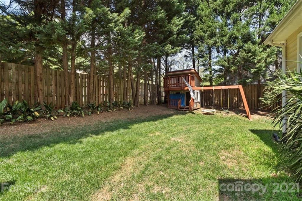 1915 Hempstead Road Rock Hill, SC 29732 - Photo 47 of 48 Gallery Image 47