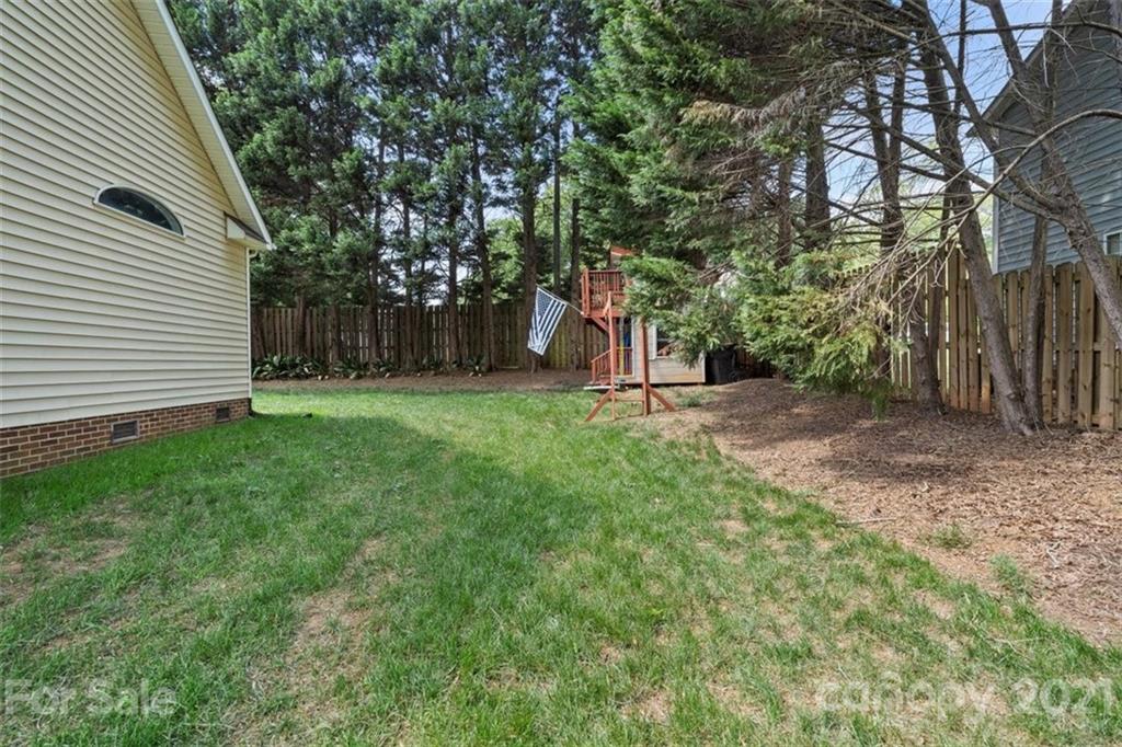1915 Hempstead Road Rock Hill, SC 29732 - Photo 48 of 48 Gallery Image 48