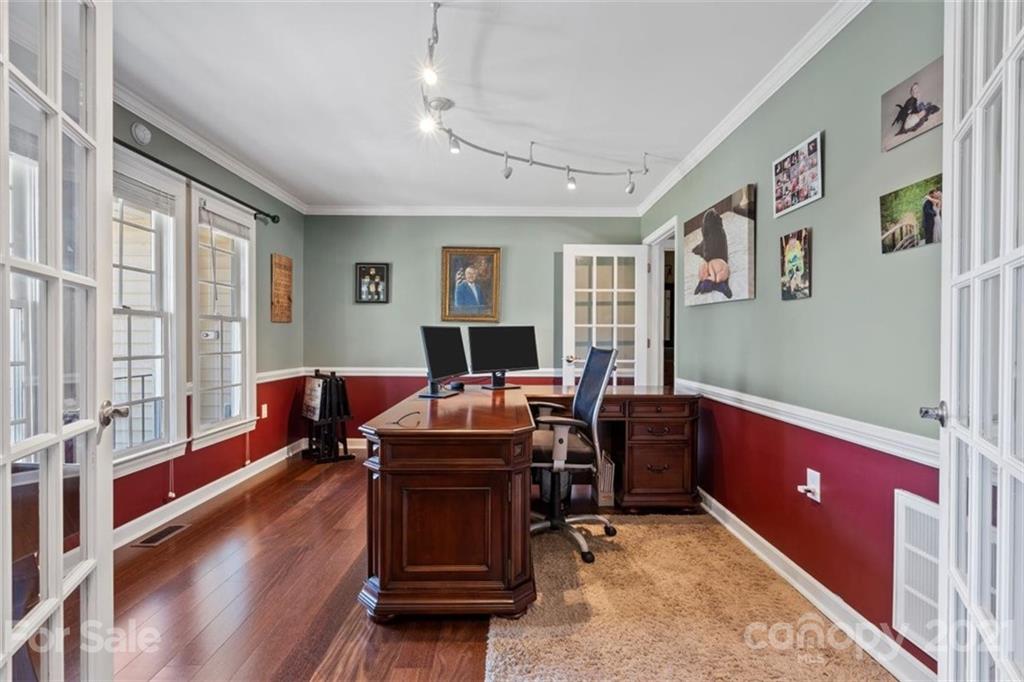 1915 Hempstead Road Rock Hill, SC 29732 - Photo 6 of 48 Gallery Image 6
