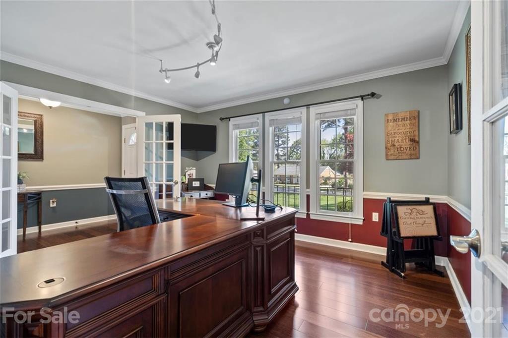 1915 Hempstead Road Rock Hill, SC 29732 - Photo 7 of 48 Gallery Image 7