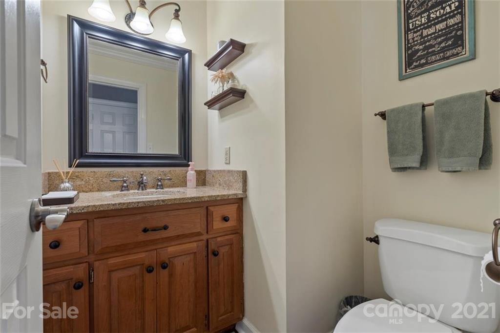 1915 Hempstead Road Rock Hill, SC 29732 - Photo 8 of 48 Gallery Image 8