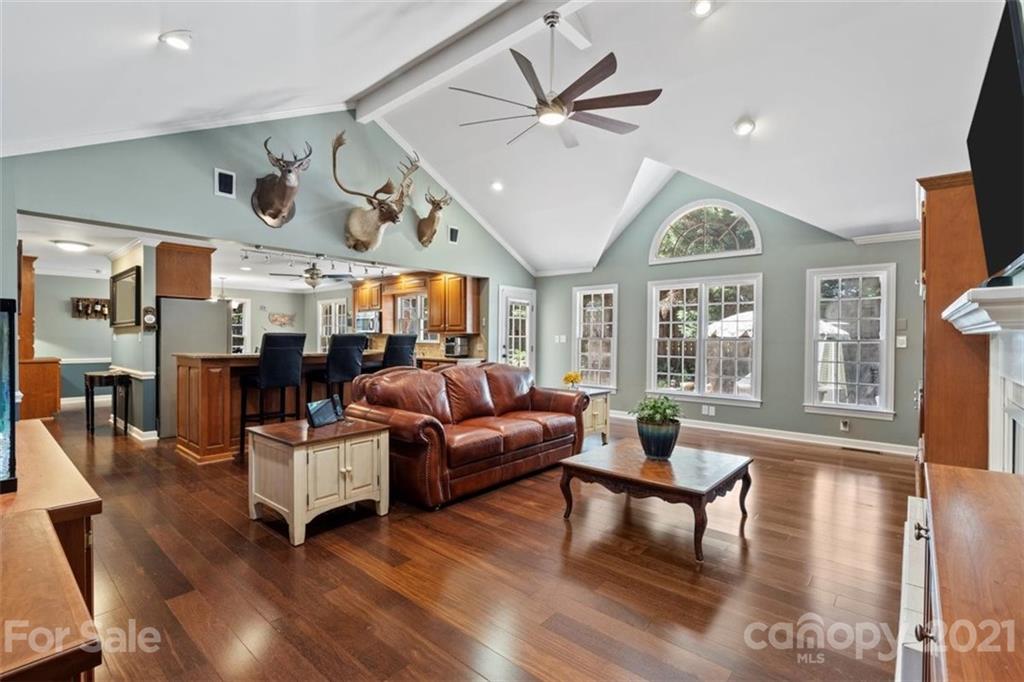 1915 Hempstead Road Rock Hill, SC 29732 - Photo 10 of 48 Gallery Image 10