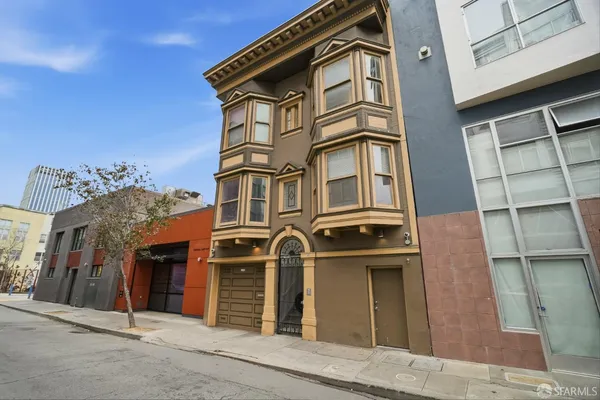 $1,980,000 | 559-561 Minna Street, San Francisco, CA 94103