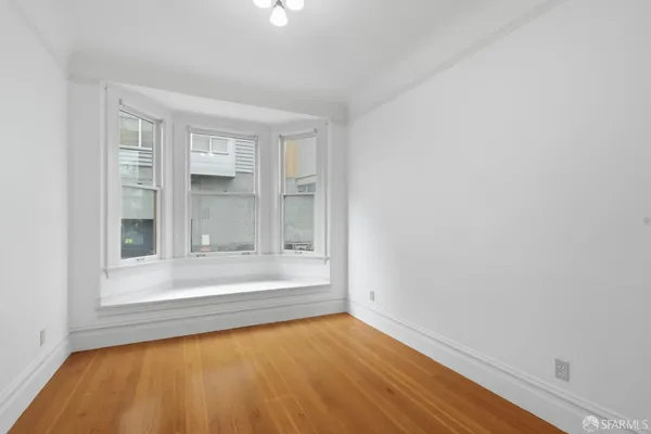 $1,980,000 | 559-561 Minna Street, San Francisco, CA 94103