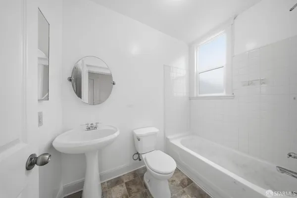 $1,980,000 | 559-561 Minna Street, San Francisco, CA 94103