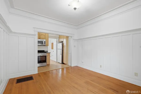 $1,980,000 | 559-561 Minna Street, San Francisco, CA 94103