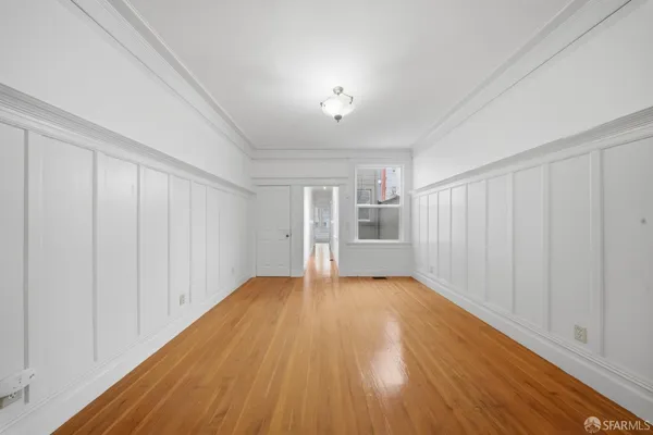 $1,980,000 | 559-561 Minna Street, San Francisco, CA 94103