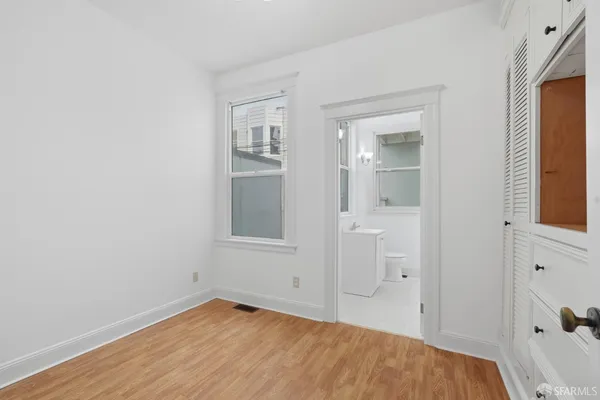 $1,980,000 | 559-561 Minna Street, San Francisco, CA 94103