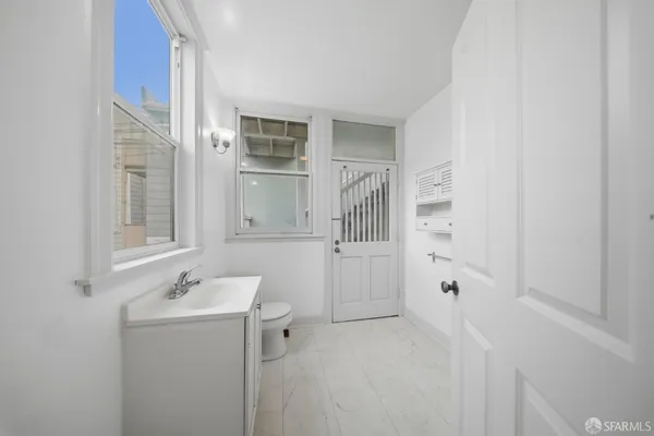 $1,980,000 | 559-561 Minna Street, San Francisco, CA 94103