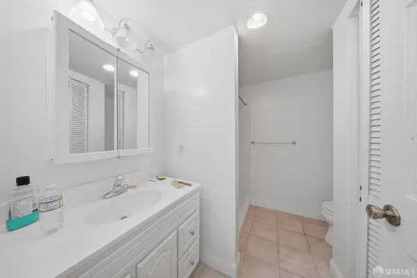 $1,980,000 | 559-561 Minna Street, San Francisco, CA 94103