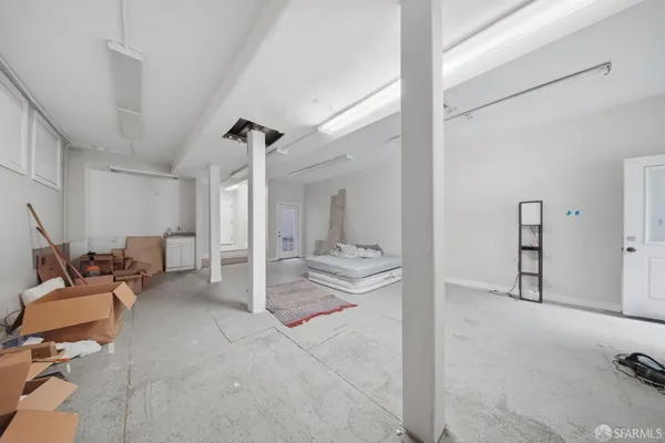 $1,980,000 | 559-561 Minna Street, San Francisco, CA 94103