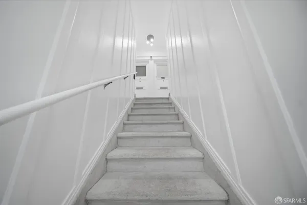 $1,980,000 | 559-561 Minna Street, San Francisco, CA 94103