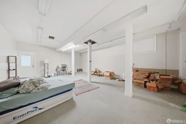 $1,980,000 | 559-561 Minna Street, San Francisco, CA 94103