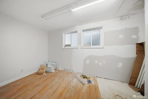$1,980,000 | 559-561 Minna Street, San Francisco, CA 94103
