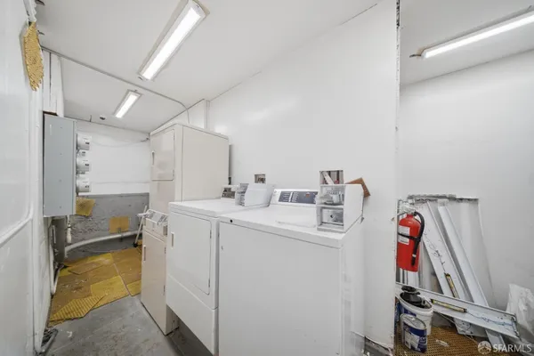 $1,980,000 | 559-561 Minna Street, San Francisco, CA 94103