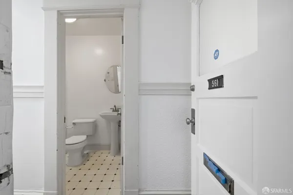$1,980,000 | 559-561 Minna Street, San Francisco, CA 94103
