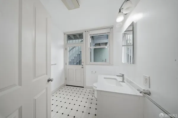 $1,980,000 | 559-561 Minna Street, San Francisco, CA 94103