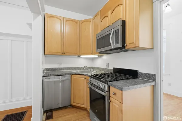 $1,980,000 | 559-561 Minna Street, San Francisco, CA 94103