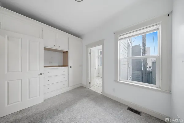 $1,980,000 | 559-561 Minna Street, San Francisco, CA 94103