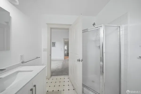 $1,980,000 | 559-561 Minna Street, San Francisco, CA 94103