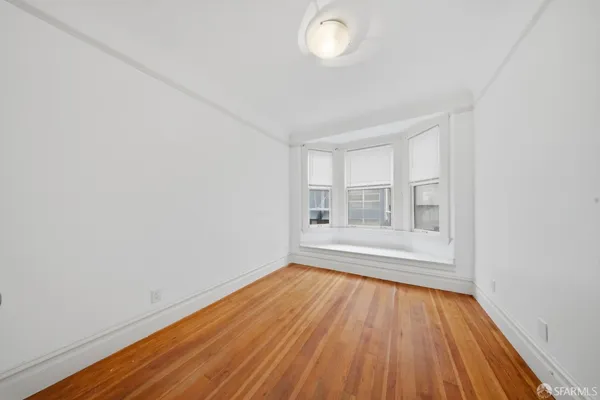 $1,980,000 | 559-561 Minna Street, San Francisco, CA 94103