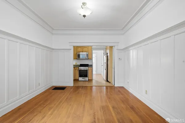 $1,980,000 | 559-561 Minna Street, San Francisco, CA 94103