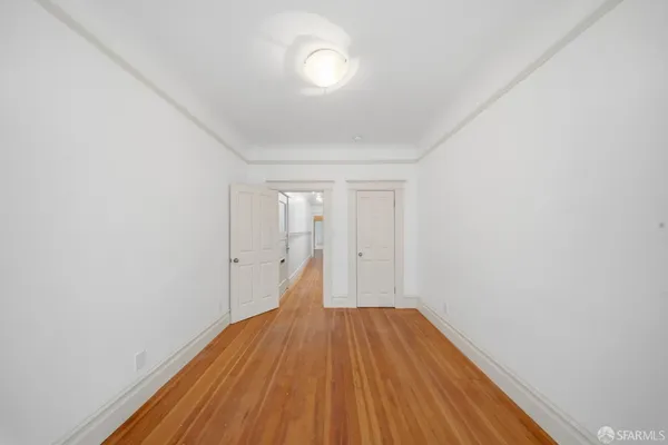 $1,980,000 | 559-561 Minna Street, San Francisco, CA 94103
