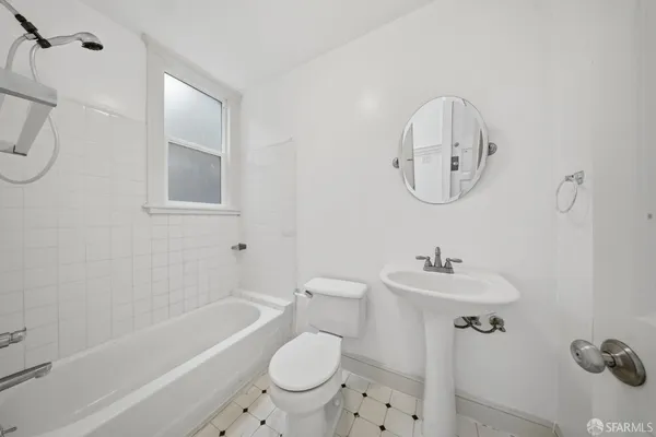 $1,980,000 | 559-561 Minna Street, San Francisco, CA 94103