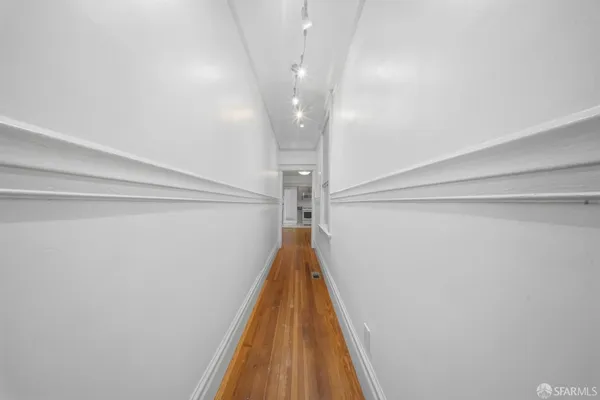 $1,980,000 | 559-561 Minna Street, San Francisco, CA 94103
