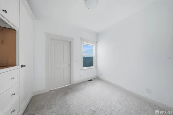 $1,980,000 | 559-561 Minna Street, San Francisco, CA 94103