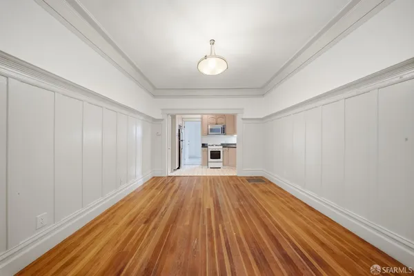 $1,980,000 | 559-561 Minna Street, San Francisco, CA 94103