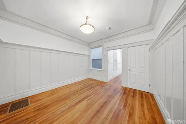 $1,980,000 | 559-561 Minna Street, San Francisco, CA 94103