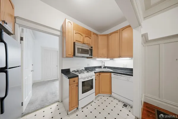 $1,980,000 | 559-561 Minna Street, San Francisco, CA 94103