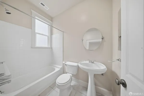 $1,980,000 | 559-561 Minna Street, San Francisco, CA 94103