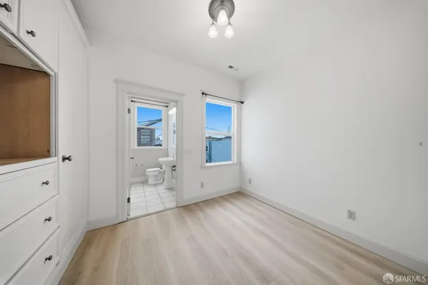 $1,980,000 | 559-561 Minna Street, San Francisco, CA 94103