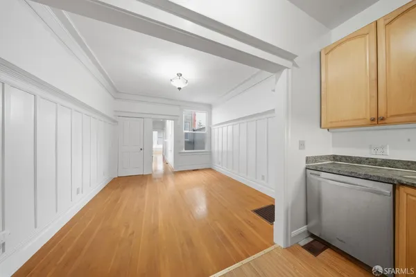$1,980,000 | 559-561 Minna Street, San Francisco, CA 94103