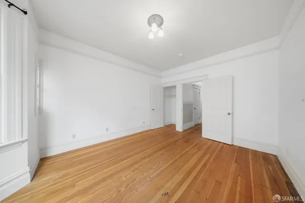 $1,980,000 | 559-561 Minna Street, San Francisco, CA 94103