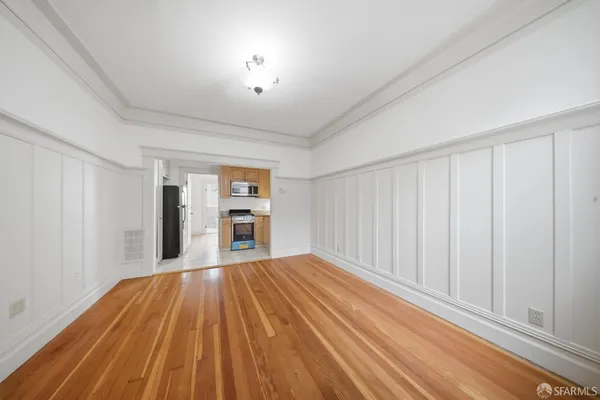 $1,980,000 | 559-561 Minna Street, San Francisco, CA 94103