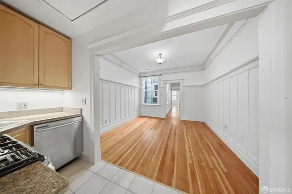 $1,980,000 | 559-561 Minna Street, San Francisco, CA 94103