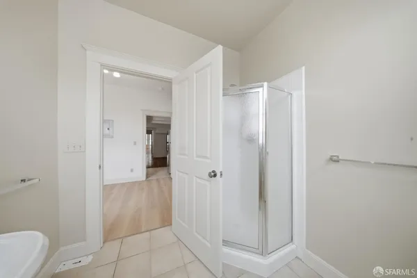 $1,980,000 | 559-561 Minna Street, San Francisco, CA 94103