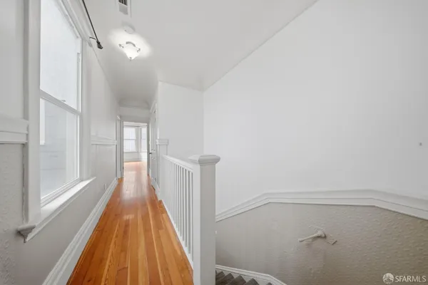 $1,980,000 | 559-561 Minna Street, San Francisco, CA 94103