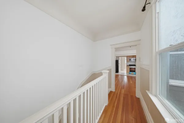 $1,980,000 | 559-561 Minna Street, San Francisco, CA 94103