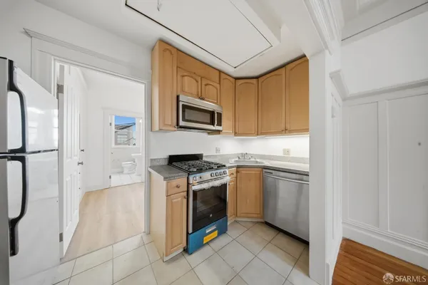 $1,980,000 | 559-561 Minna Street, San Francisco, CA 94103
